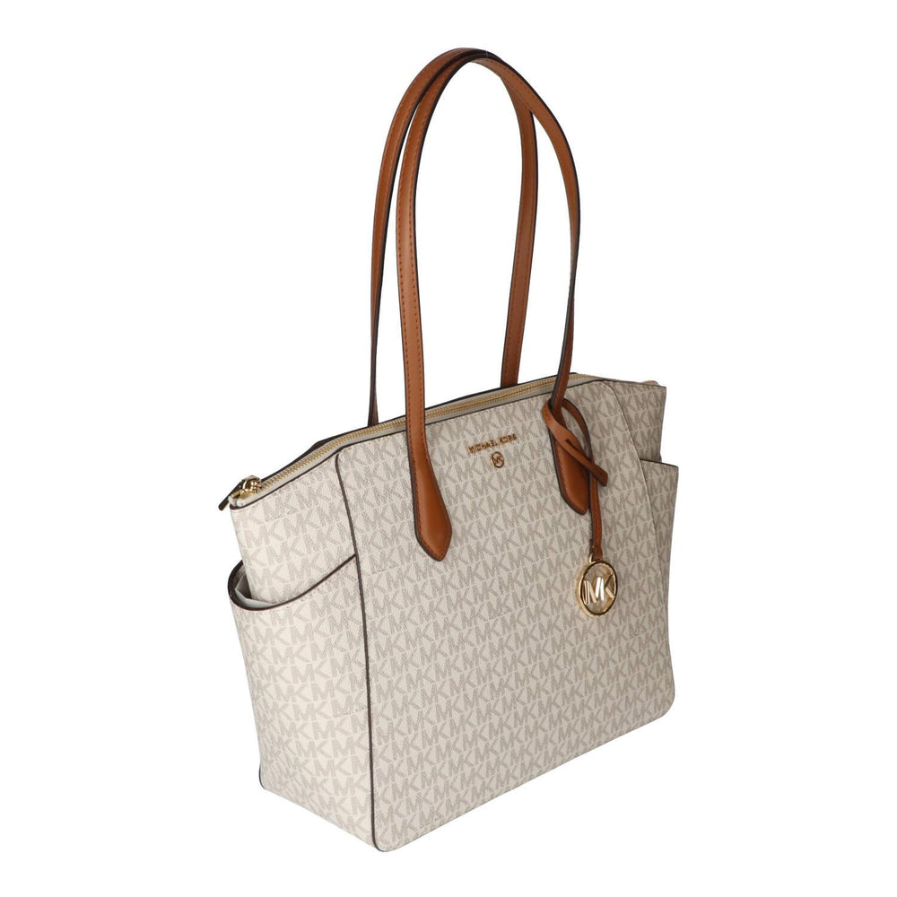 Sacs bandoulière, Beige clair