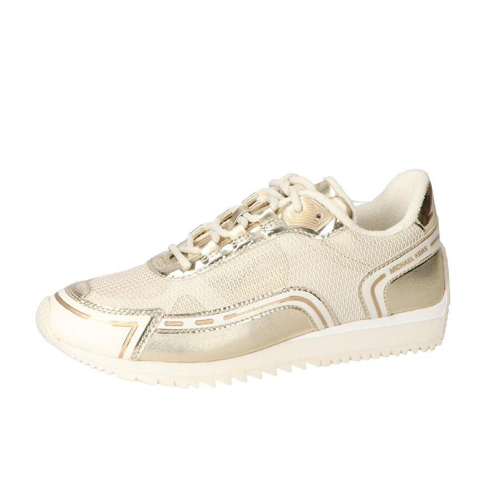 Baskets, Or