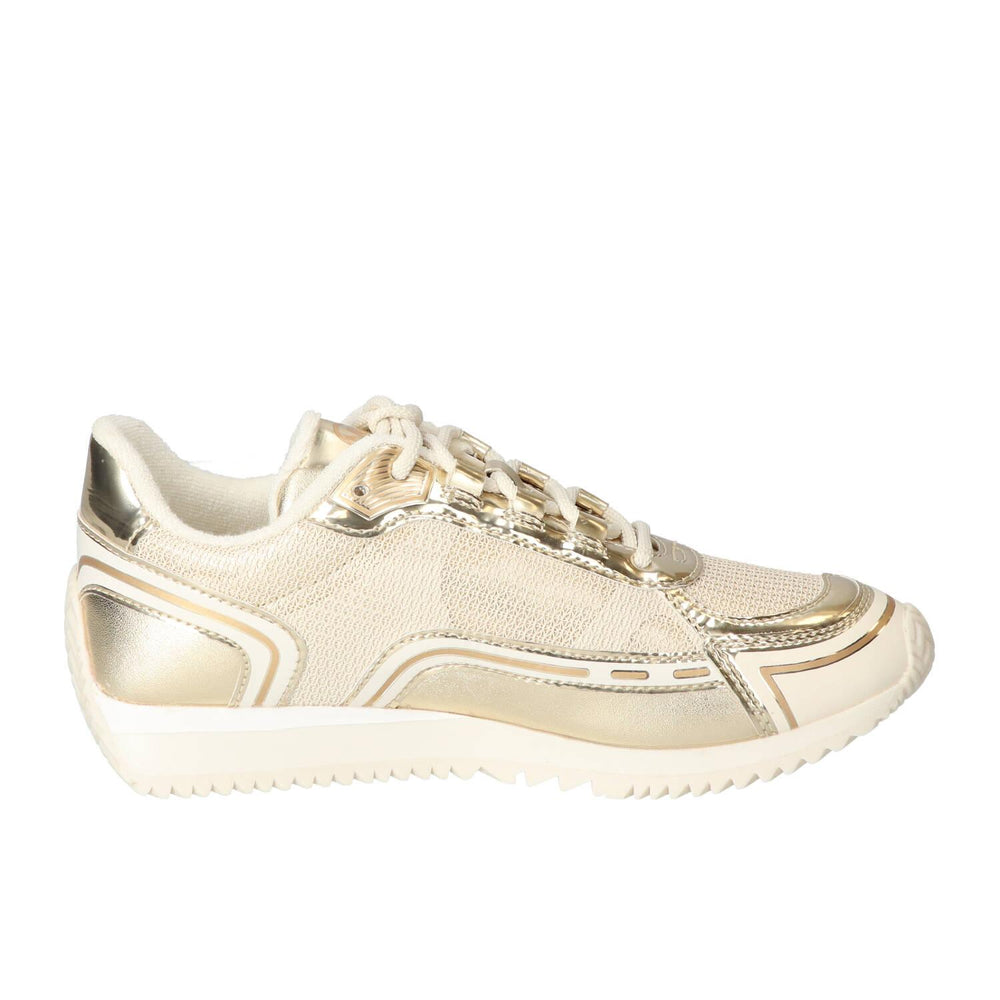 Baskets, Or