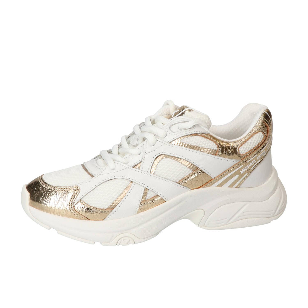 Baskets, Or