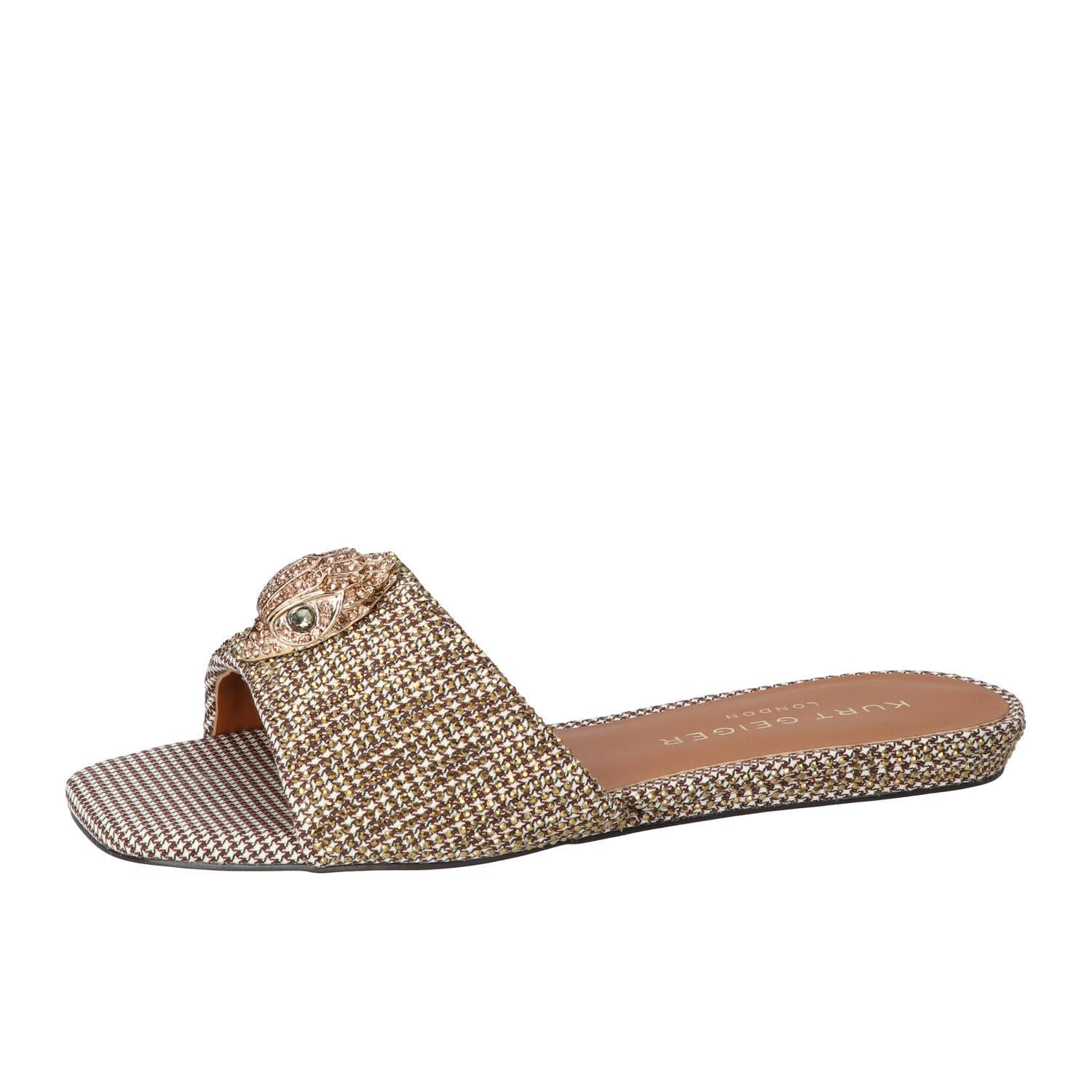 Mules, Or