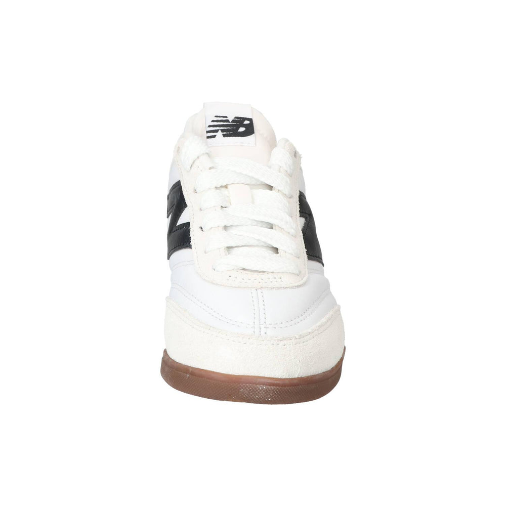 Sneakers, Off White