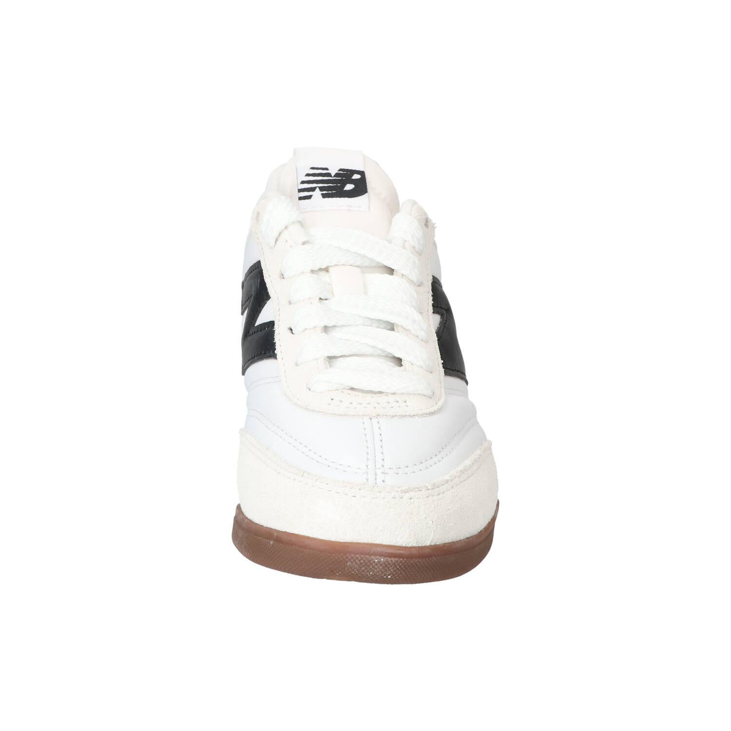 Sneakers, Off White