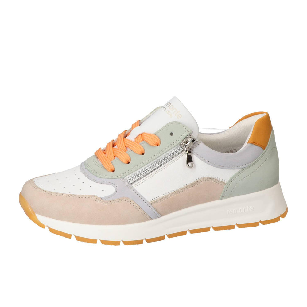 Sneakers, Multicolor