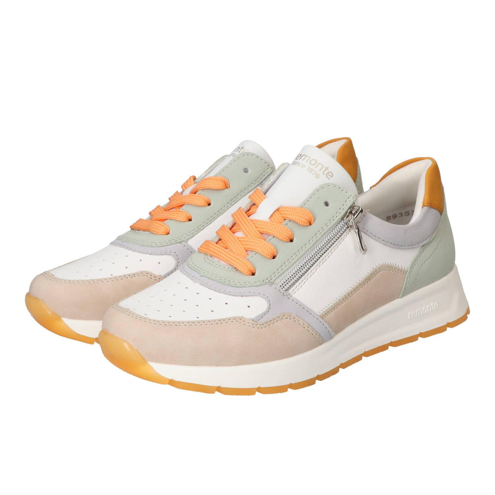 Sneakers, Multicolor