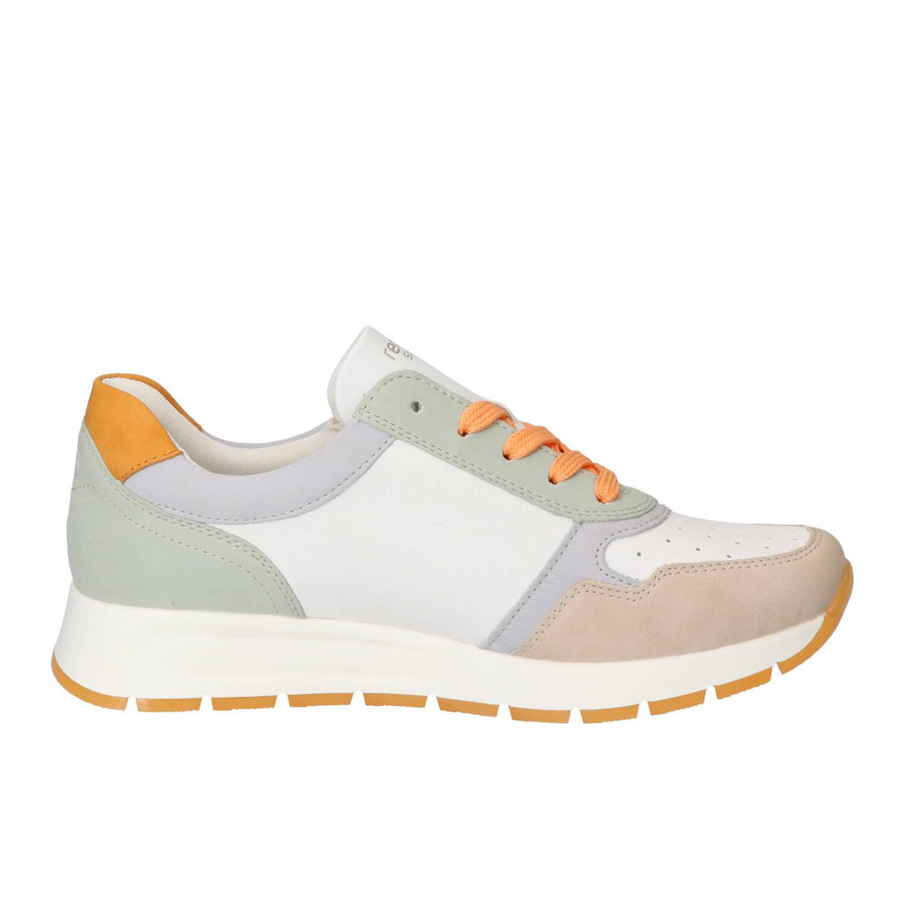 Sneakers, Multicolor