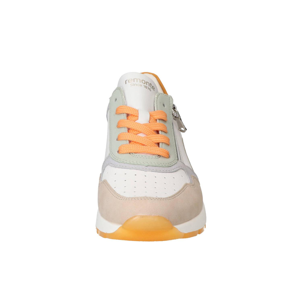 Sneakers, Multicolor