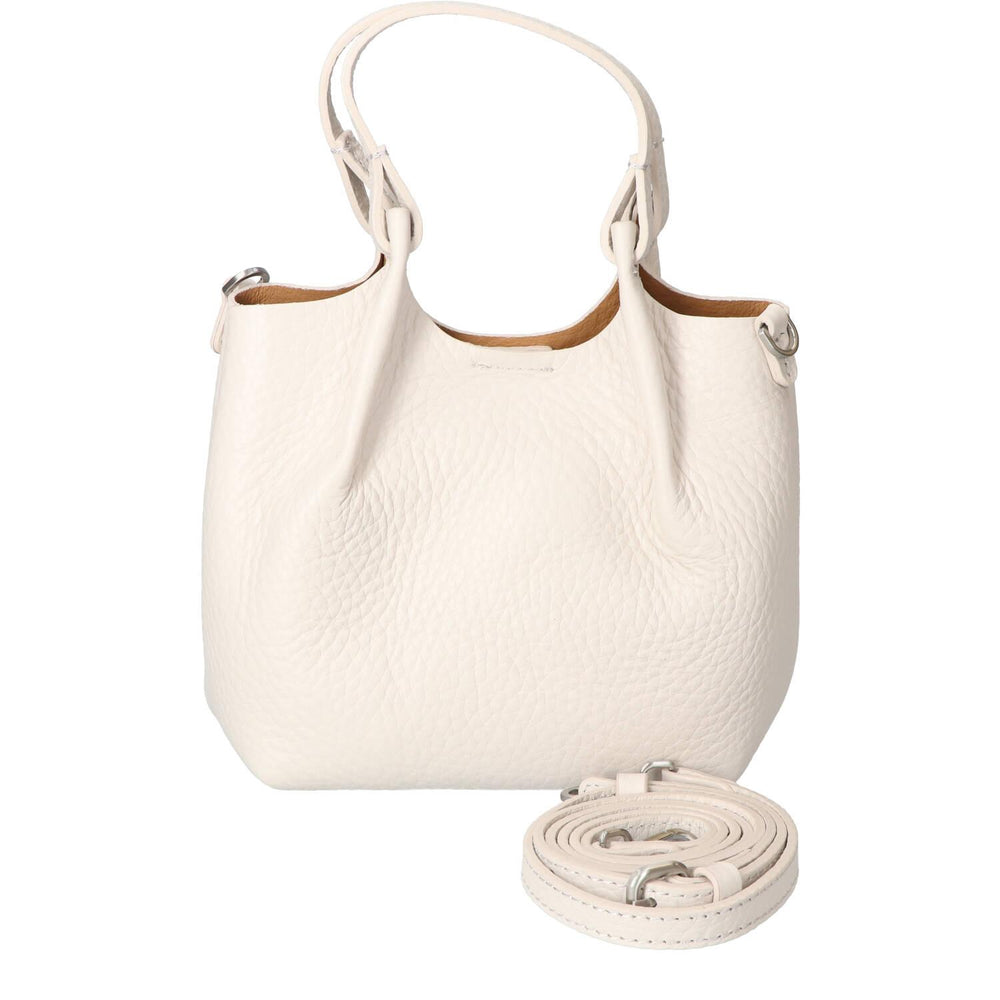 Sacs à bandoulière, beige clair