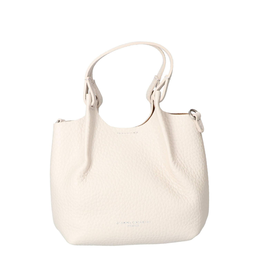 Sacs à bandoulière, beige clair