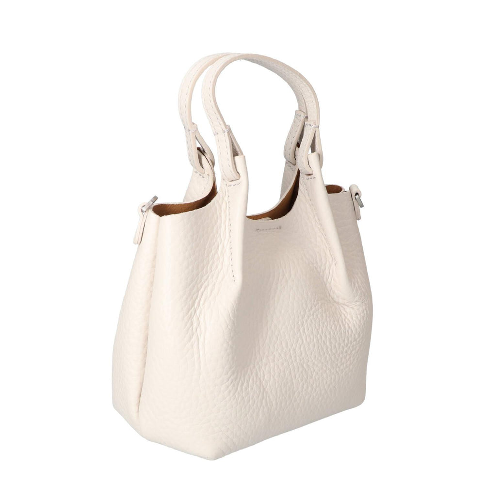 Sacs à bandoulière, beige clair