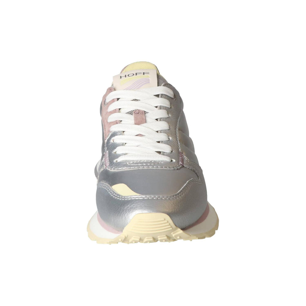 Baskets, argent