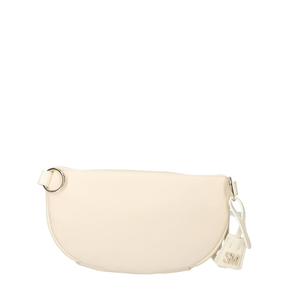 Crossbody Tassen, Lichtbeige