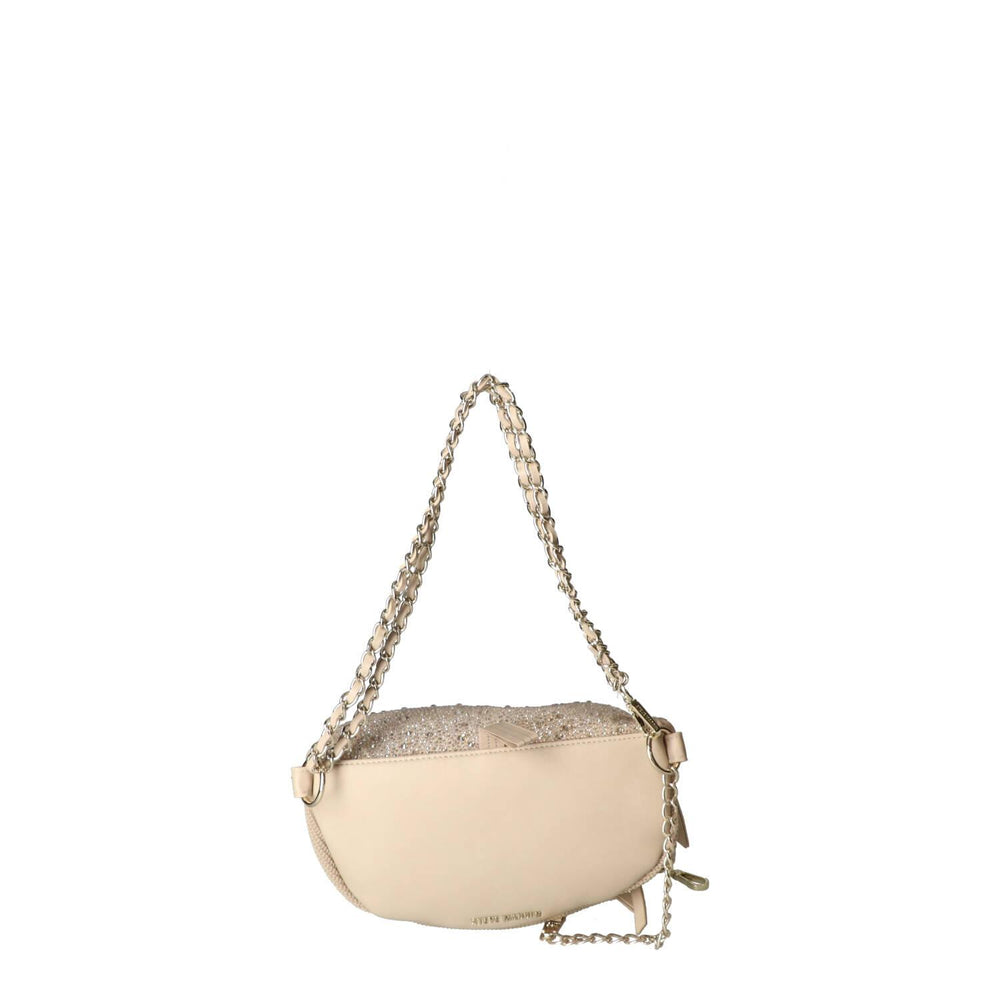 Crossbody Tassen, Lichtbeige