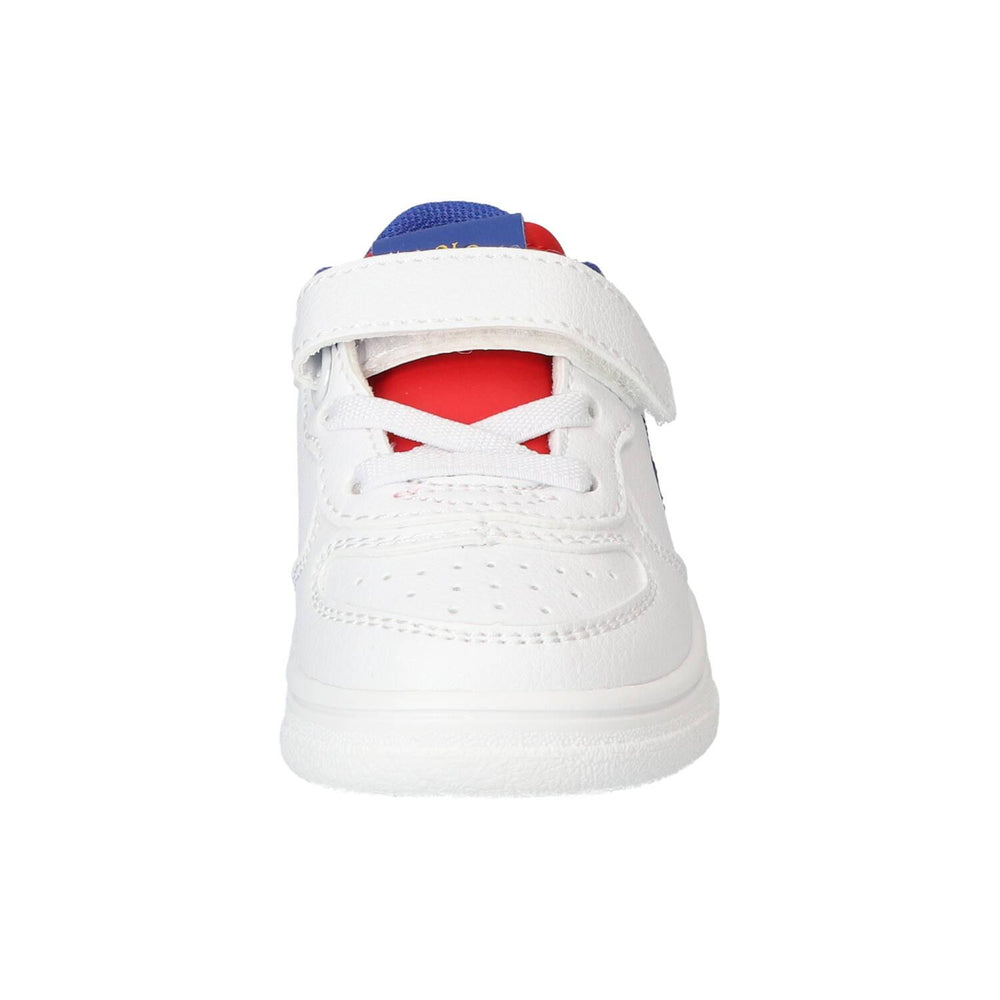Sneakers Veter, Multicolor
