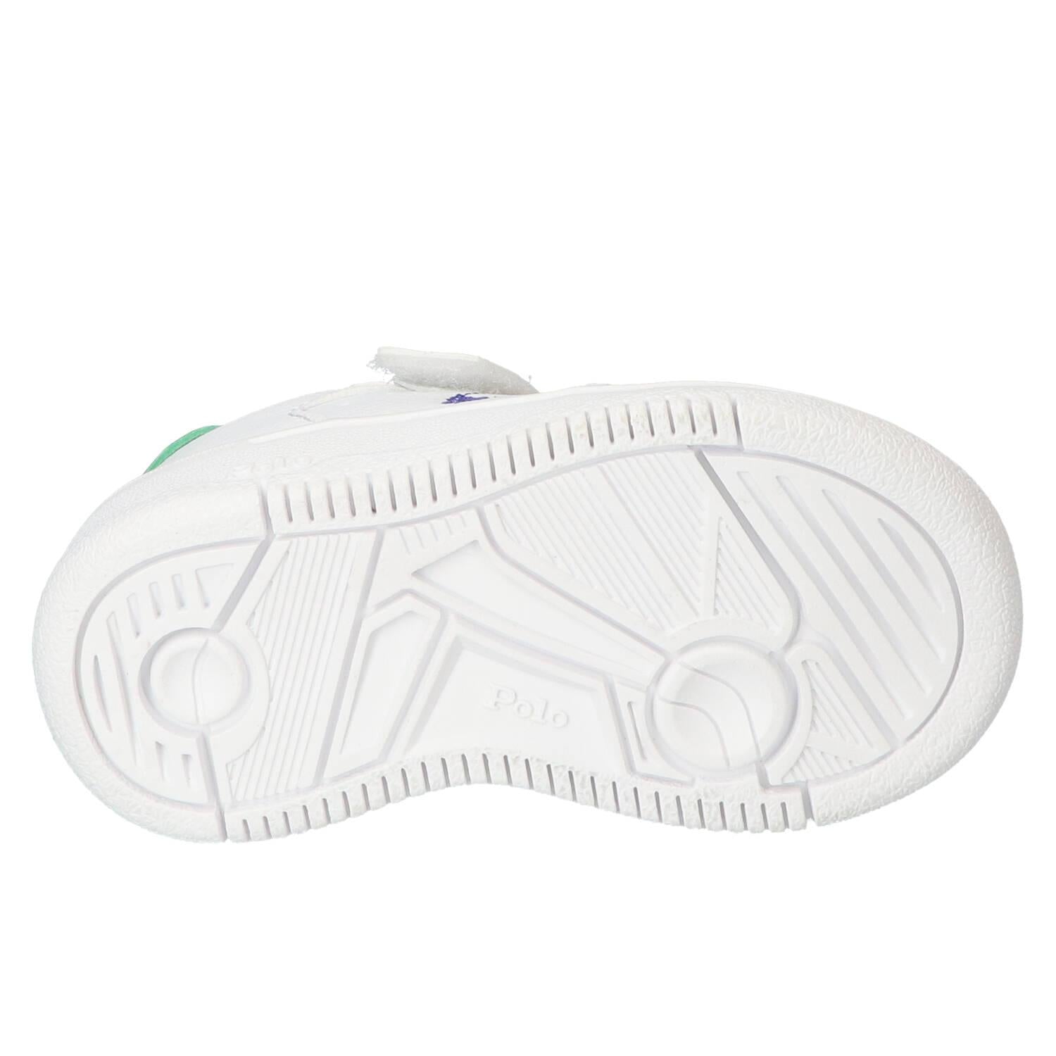 Sneakers Veter, Multicolor