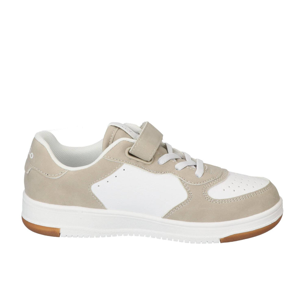 Sneakers Veter, Groen