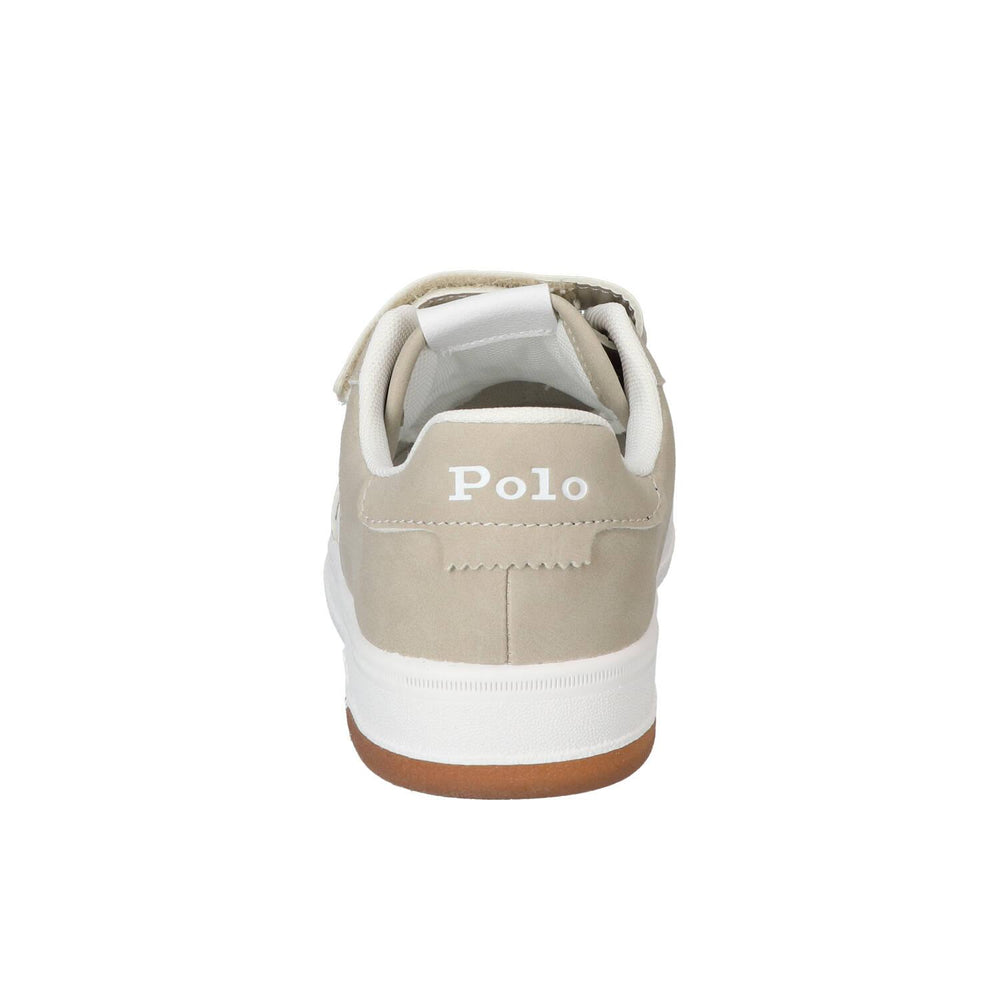 Sneakers Veter, Groen