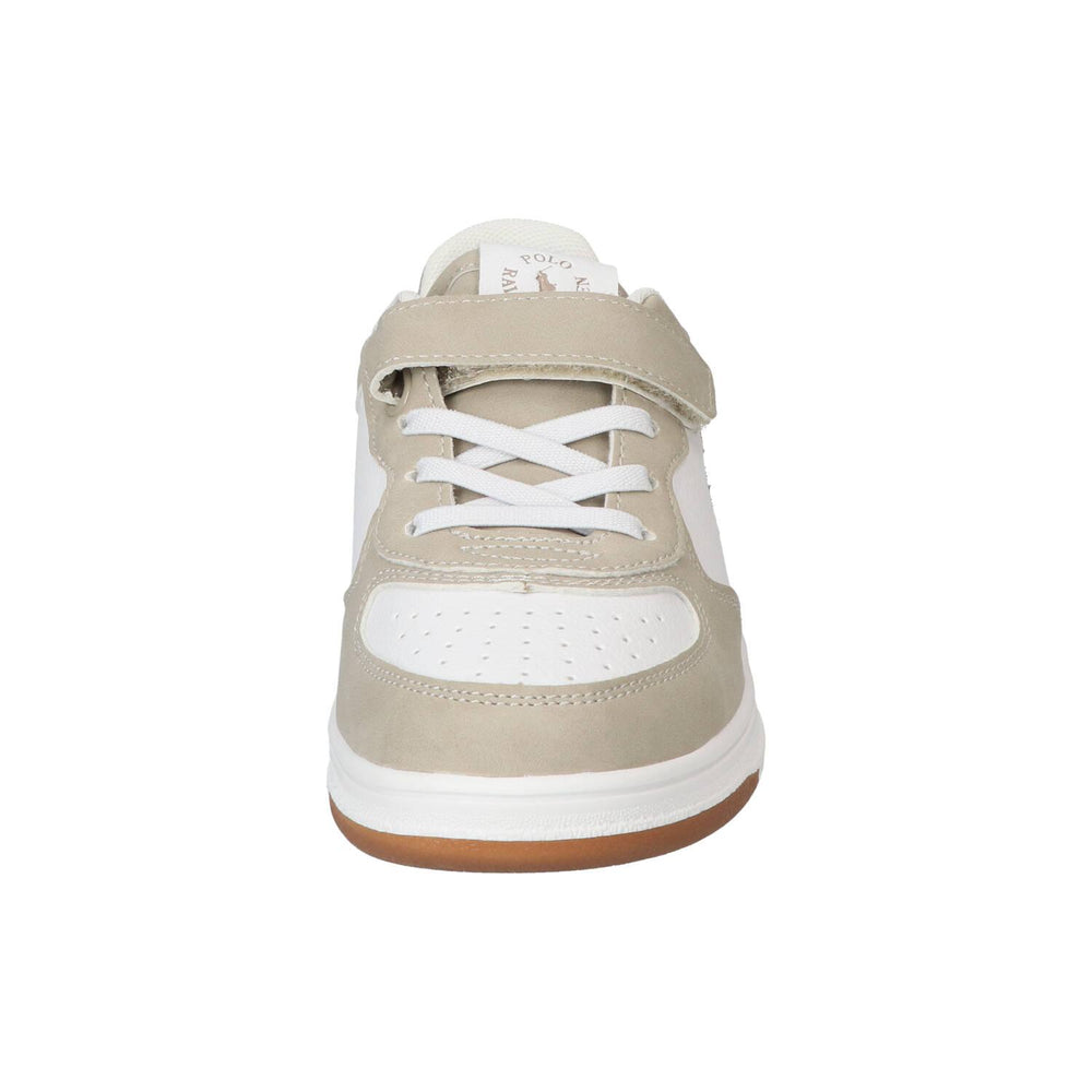 Sneakers Veter, Groen