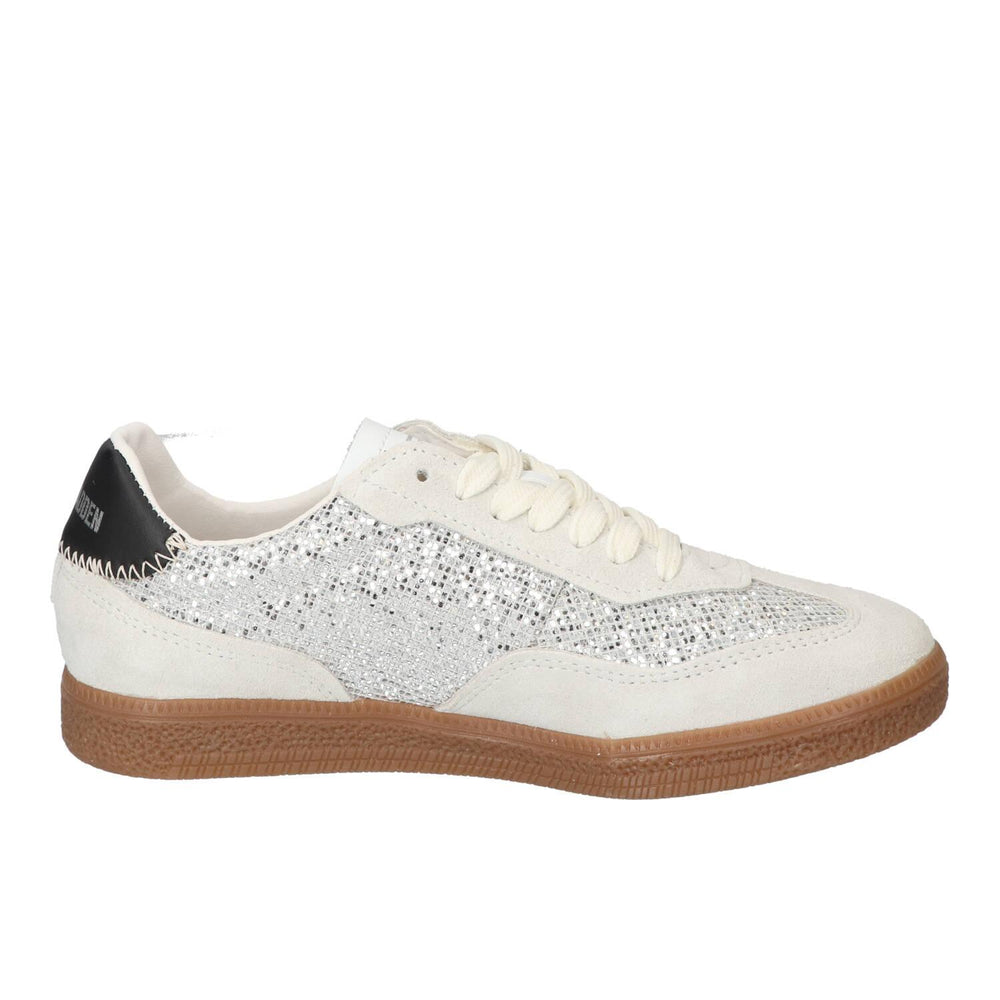 Sneakers, Lichtbeige