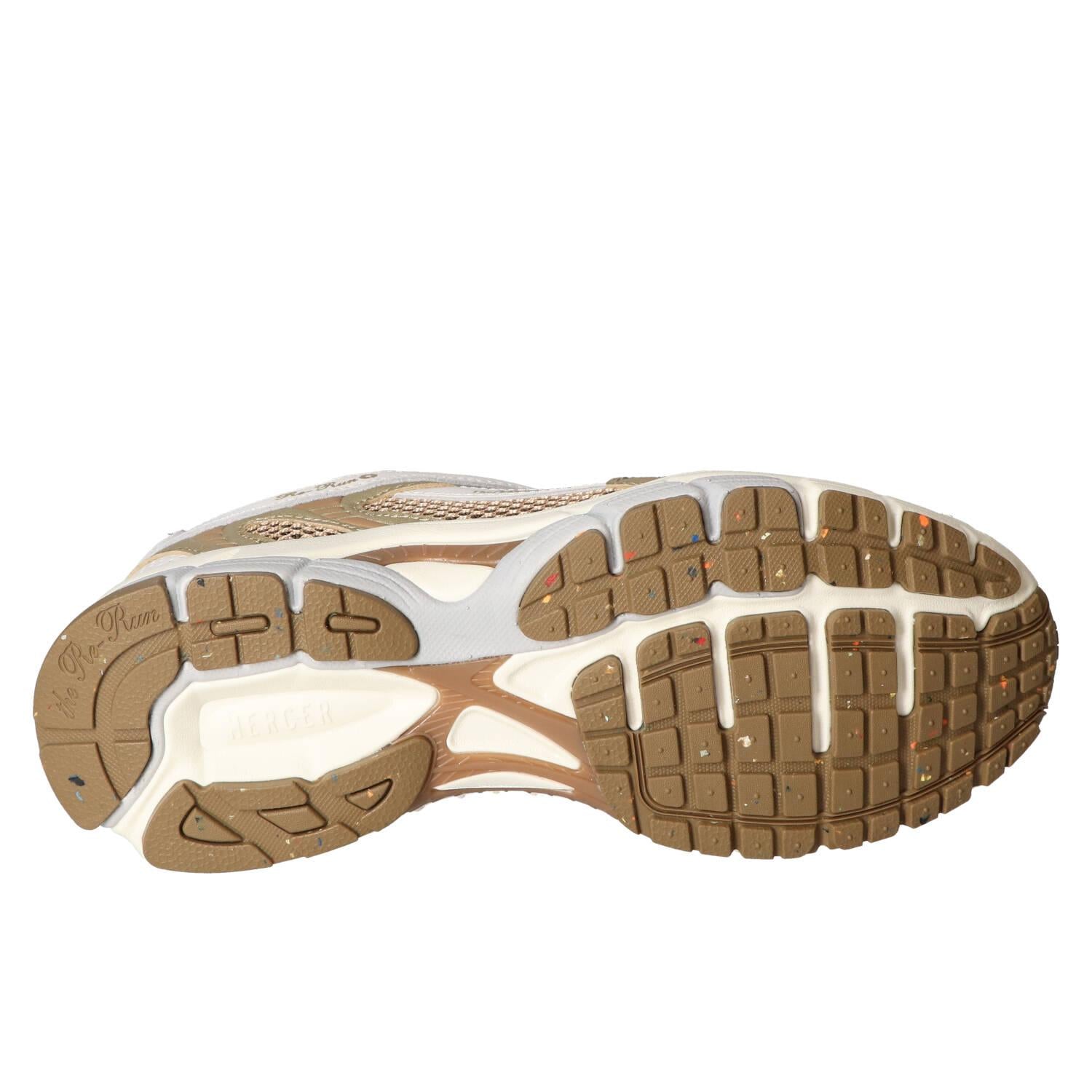 Baskets, Or