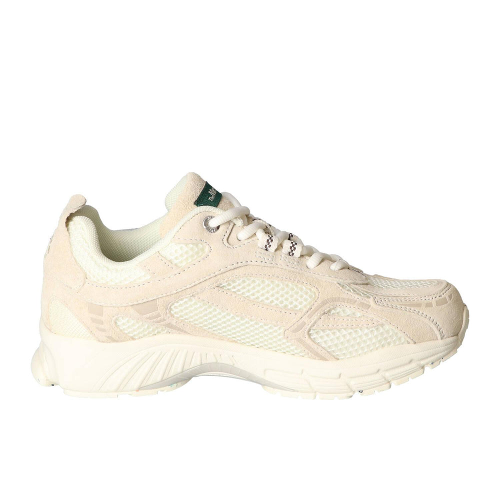 Sneakers, Lichtbeige