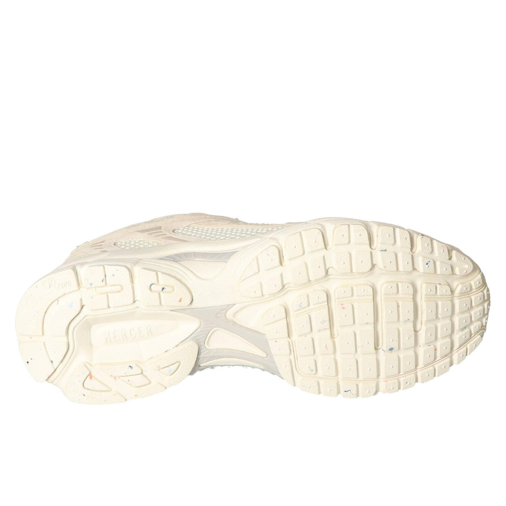 Sneakers, Lichtbeige