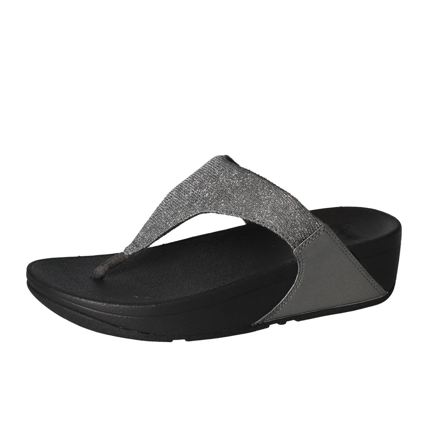 Mules, Argent