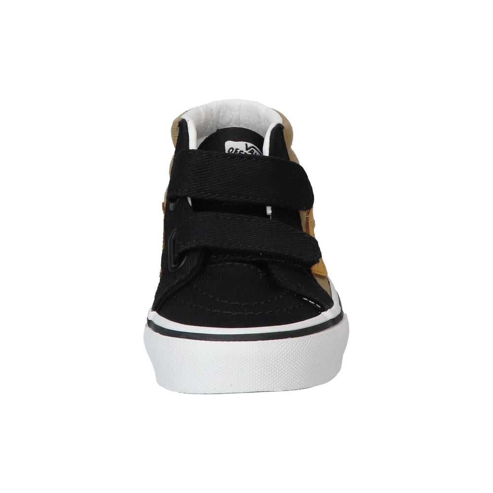 Sneakers Veter, Multicolor