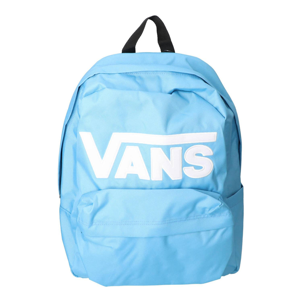 Sacs à dos, bleu clair