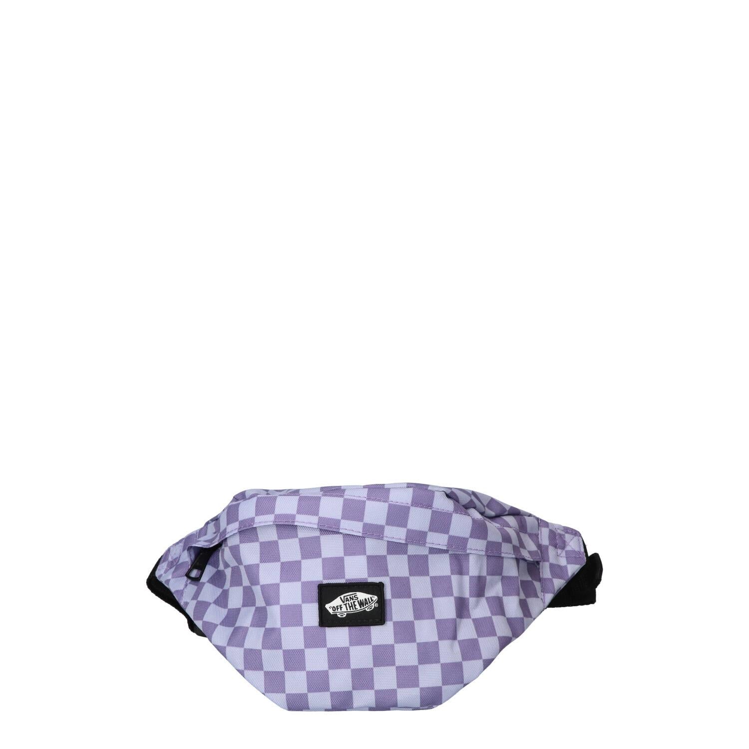 Sacs banane, violet