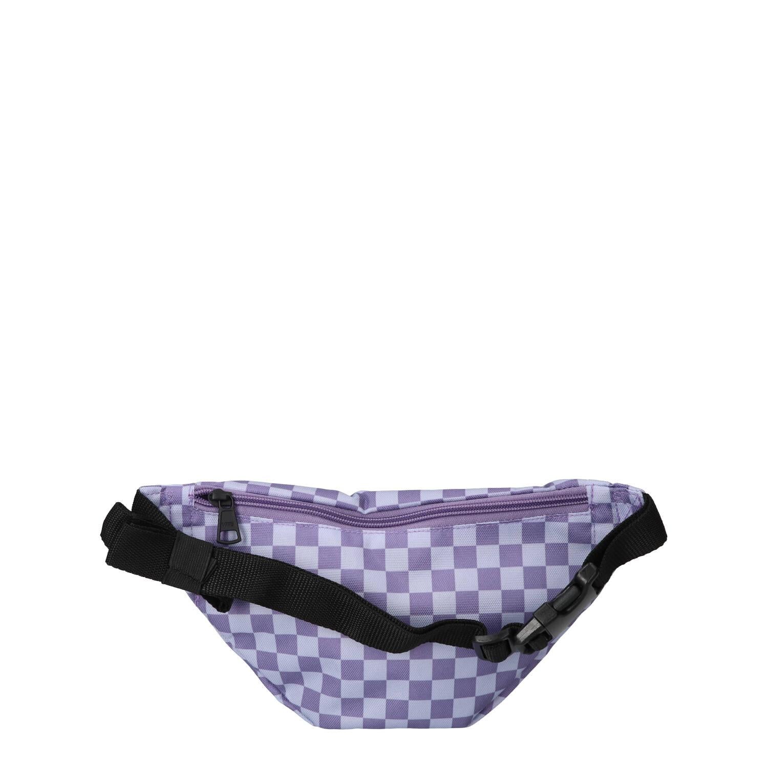 Sacs banane, violet
