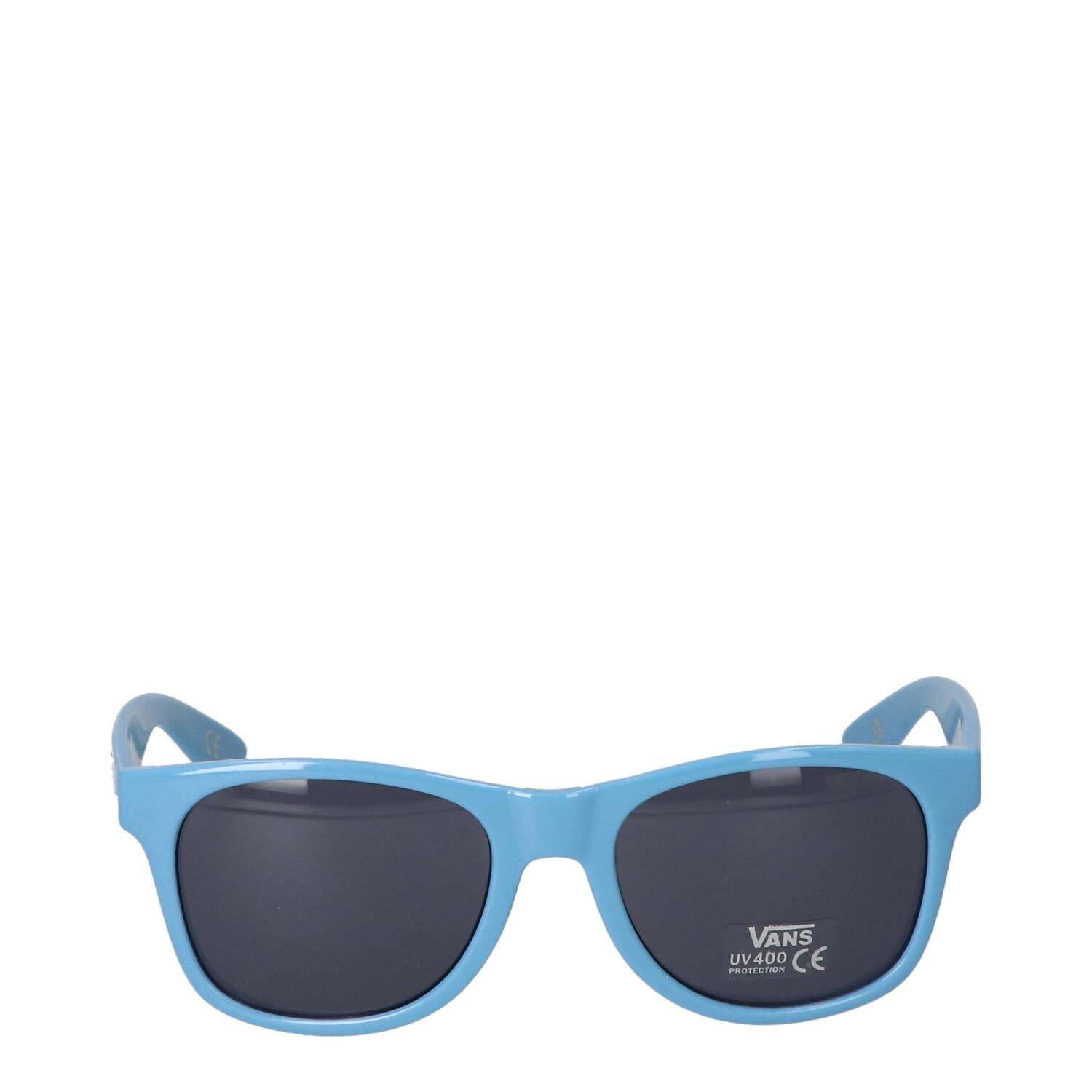 Gadgets, bleu clair