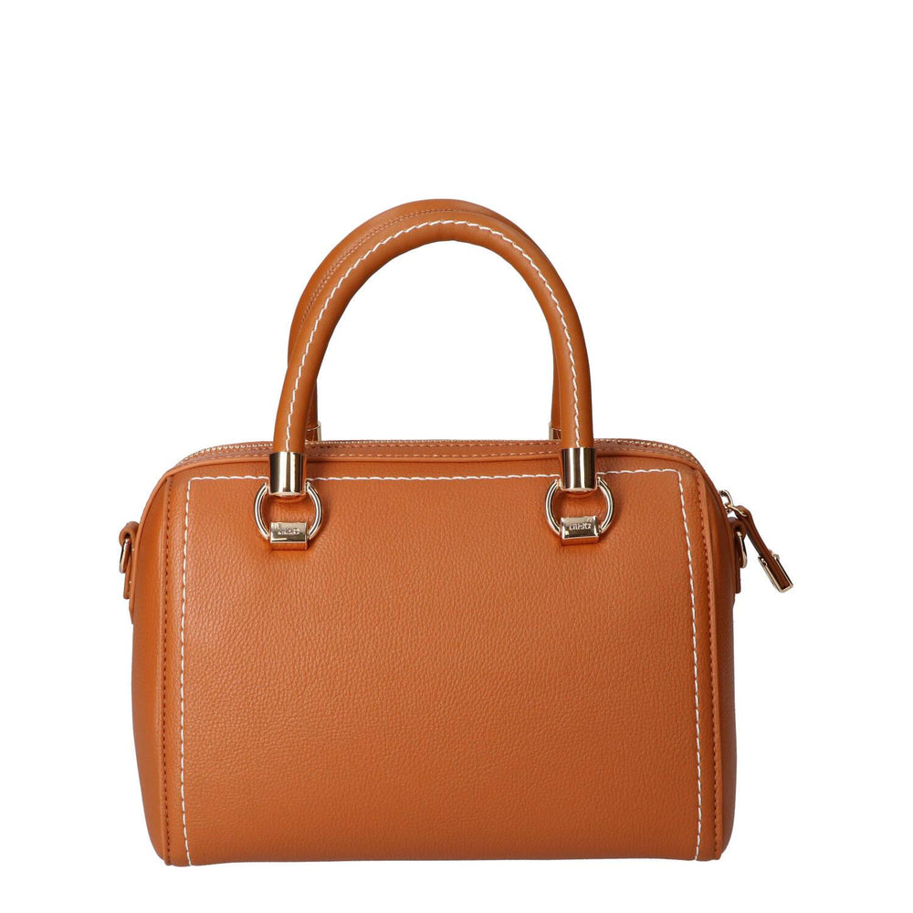 Handtassen, Cognac