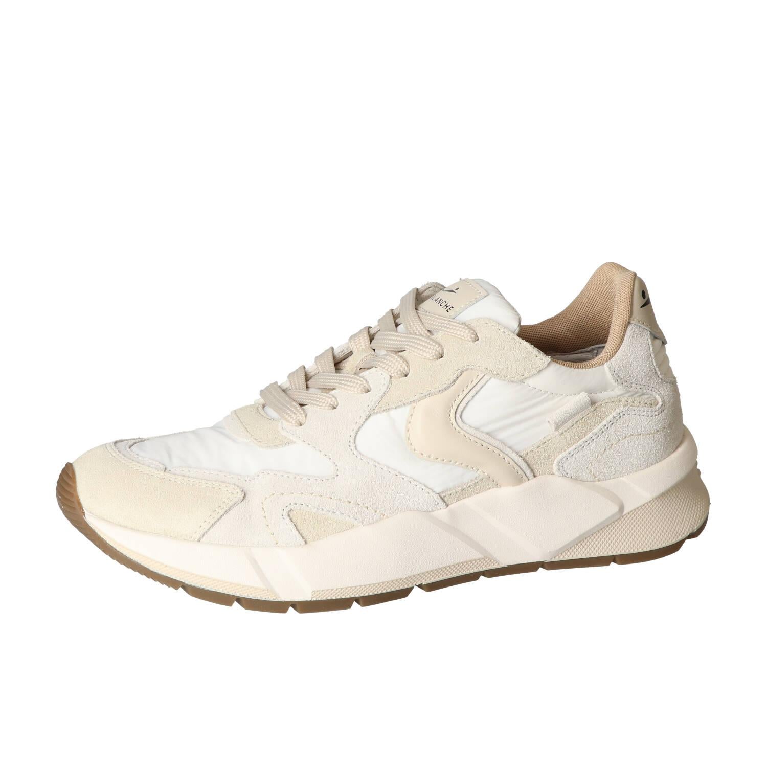 Sneakers, Off White