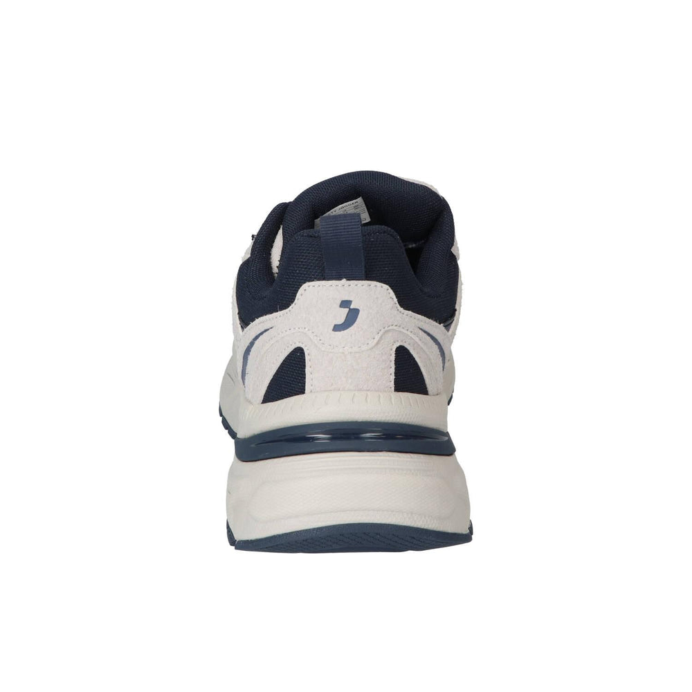 Baskets, gris