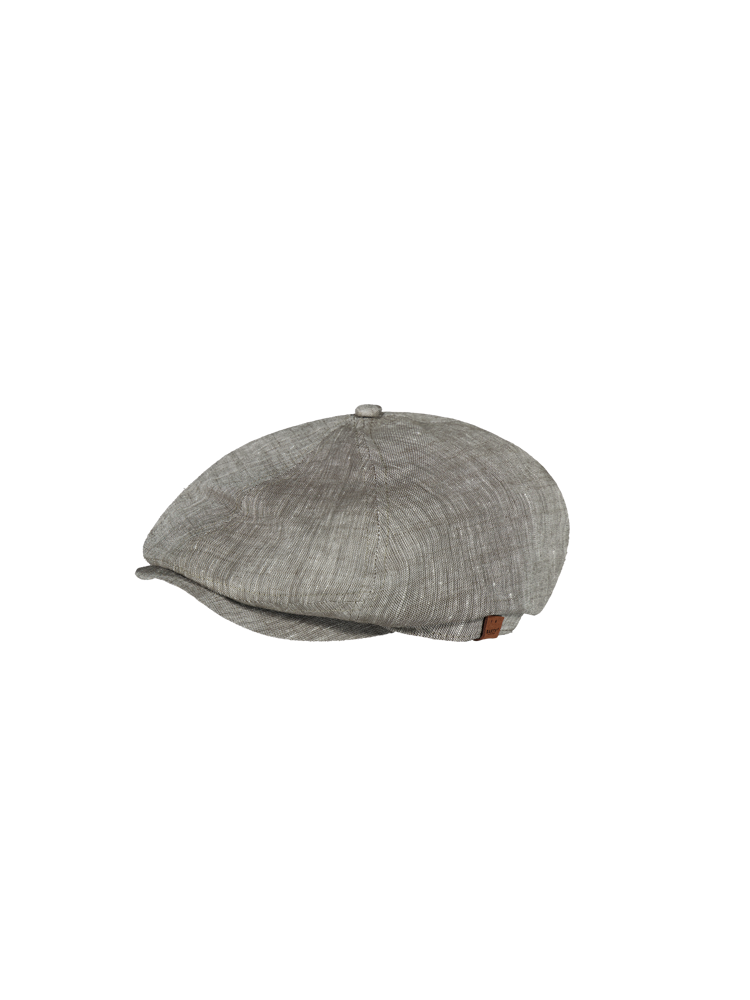 Petten, Taupe
