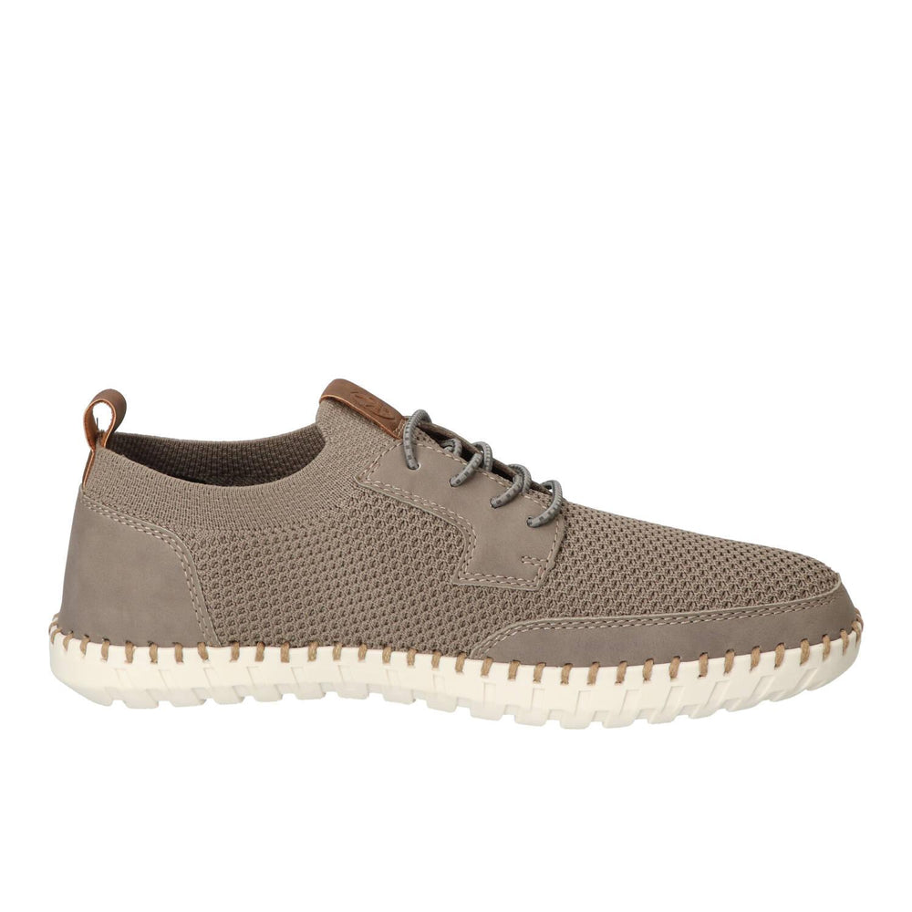 Instapschoenen, Taupe