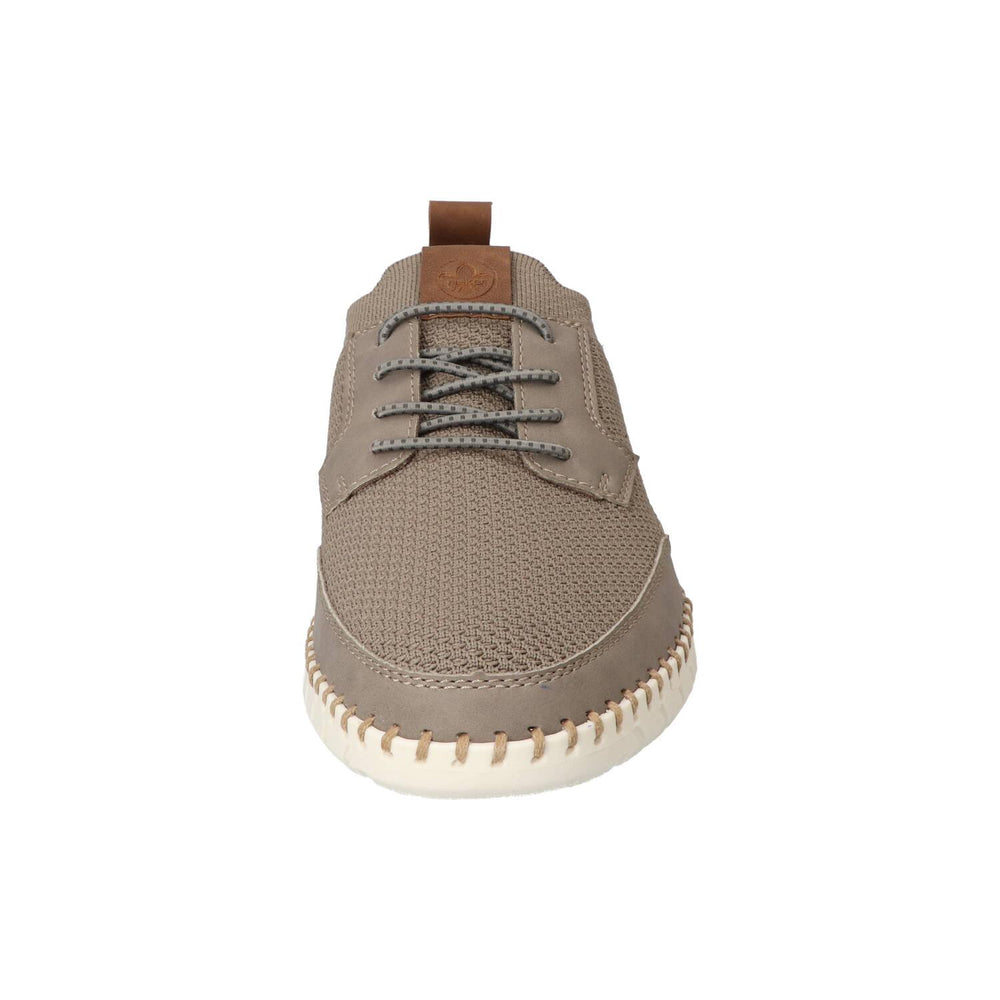 Instapschoenen, Taupe