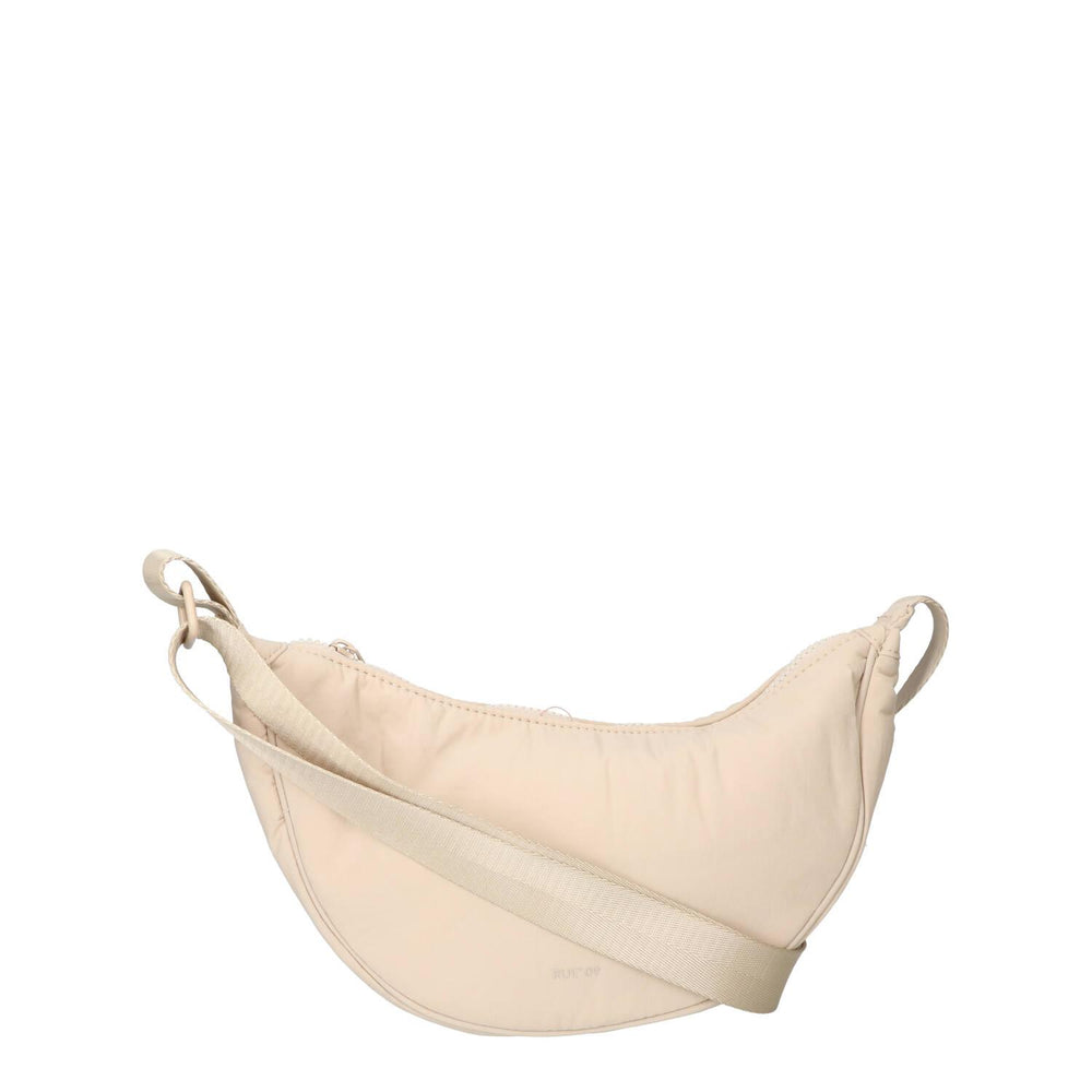 Crossbody Tassen, Lichtbeige