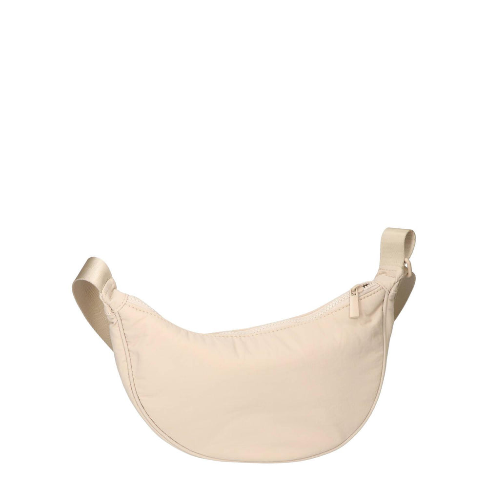 Crossbody Tassen, Lichtbeige