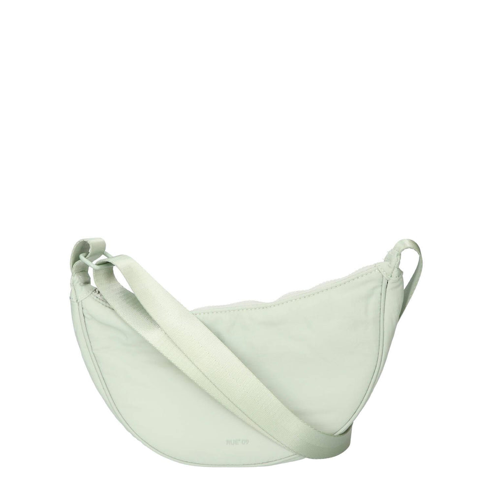 Crossbody Tassen, Groen