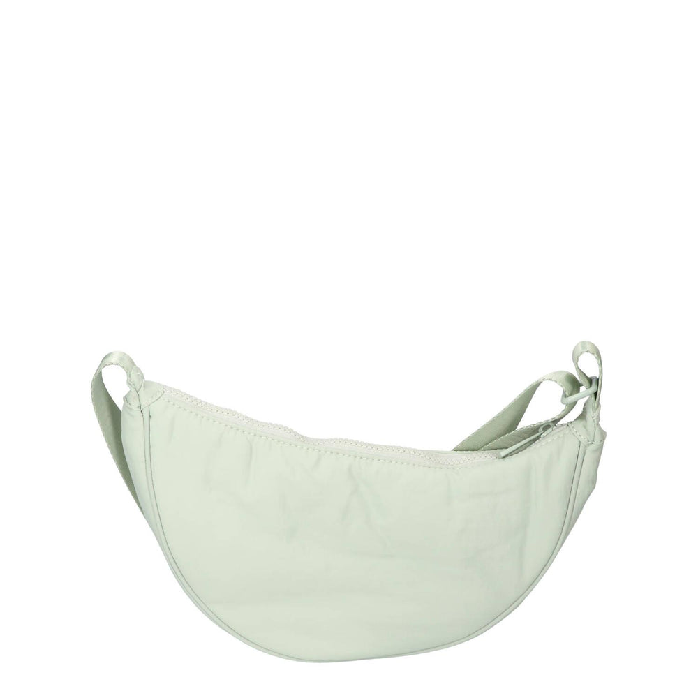 Crossbody Tassen, Groen