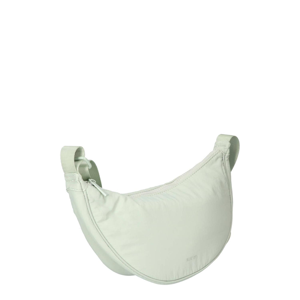 Crossbody Tassen, Groen