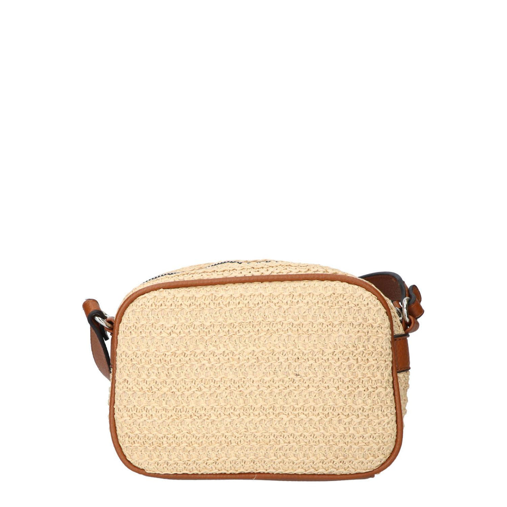 Crossbody Tassen, Lichtbeige