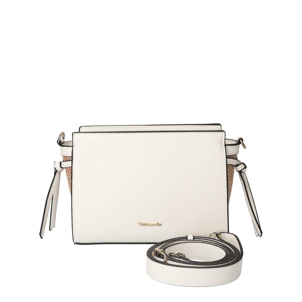 Crossbody Tassen, Multicolor