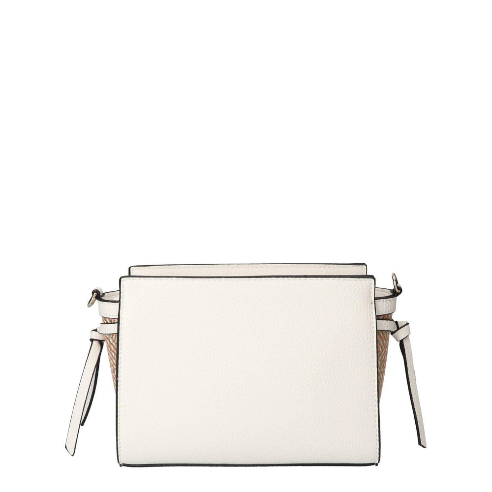Crossbody Tassen, Multicolor