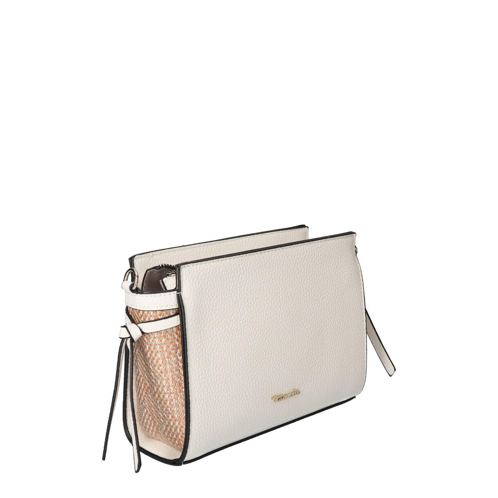 Crossbody Tassen, Multicolor