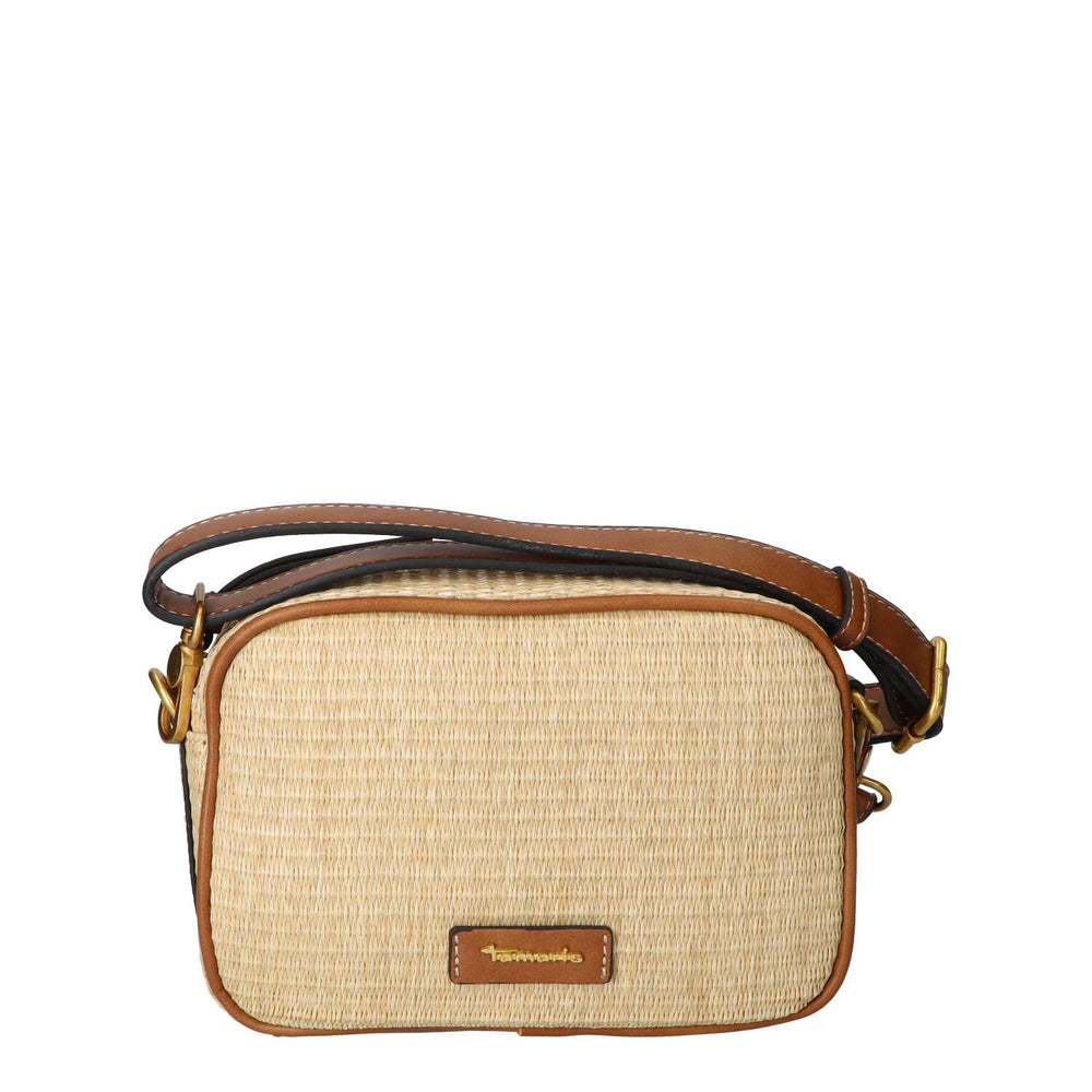 Crossbody Tassen, Lichtbeige