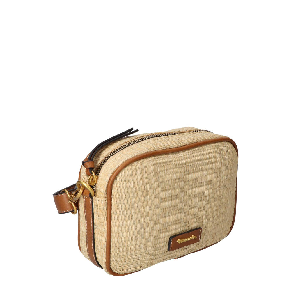 Crossbody Tassen, Lichtbeige