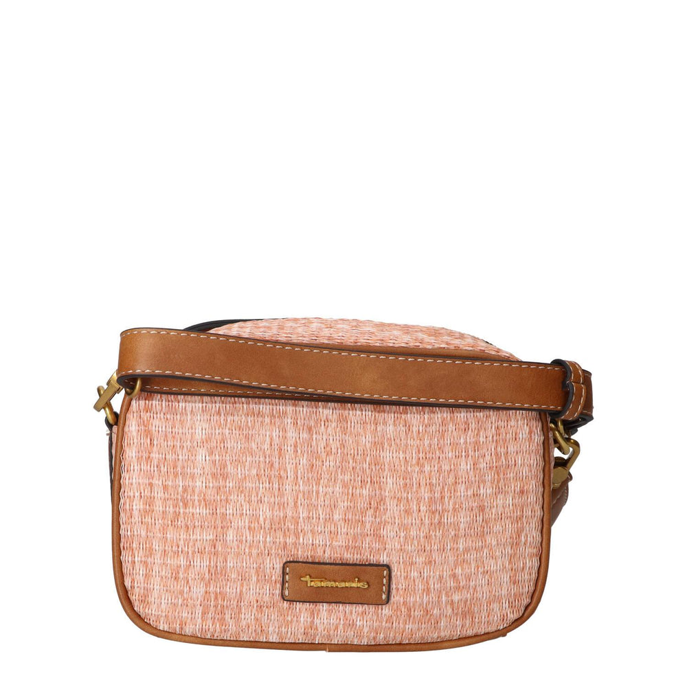 Crossbody Tassen, Oranje